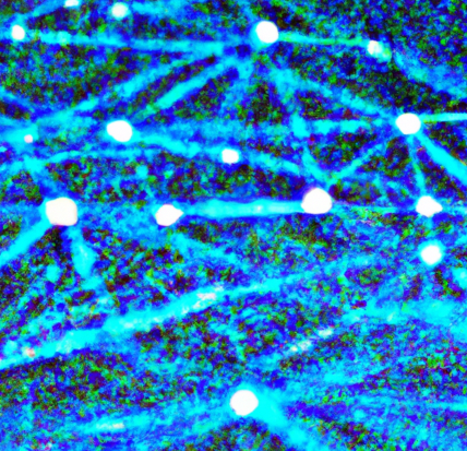 BCA - Blockchain Applied